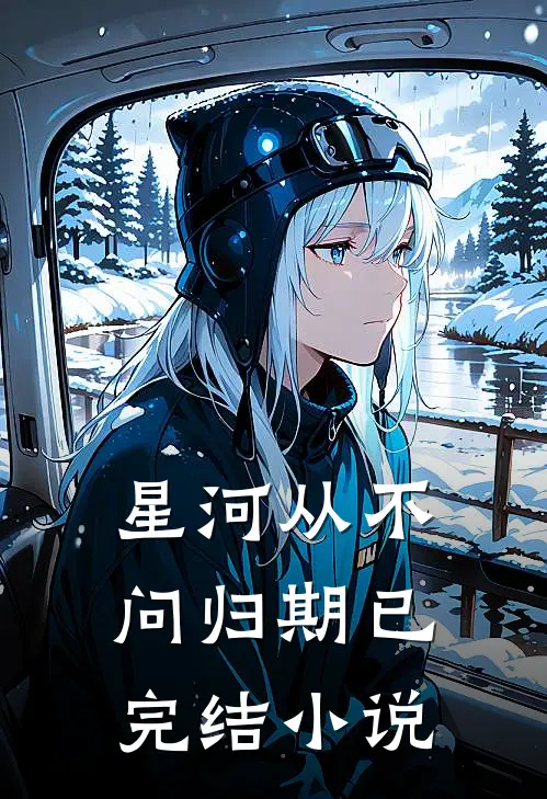 星河从不问归期已完结小说