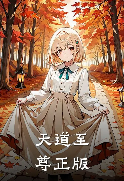 叶天贪睡仙子的小说
