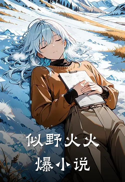似野火火爆小说