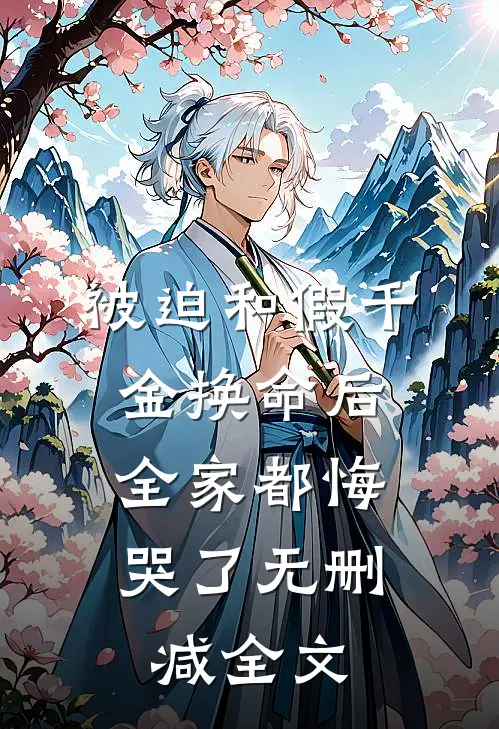 被迫和假千金换命后，全家都悔哭了无删减全文