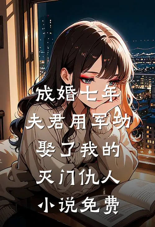 成婚七年，夫君用军功娶了我的灭门仇人小说免费