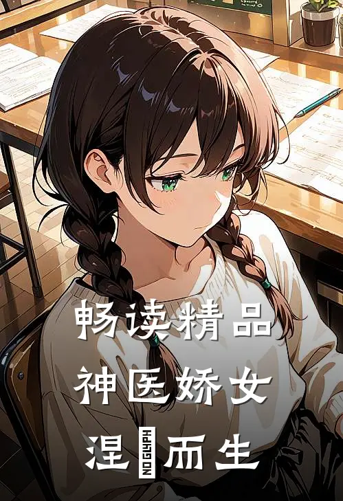 畅读精品神医娇女涅槃而生