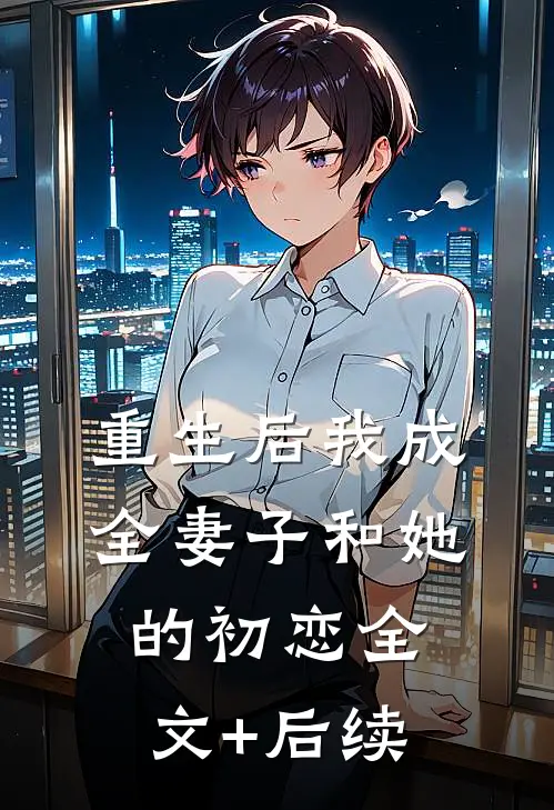 重生后我成全妻子和她的初恋全文+后续