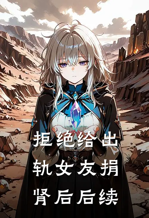 拒绝给出轨女友捐肾后后续