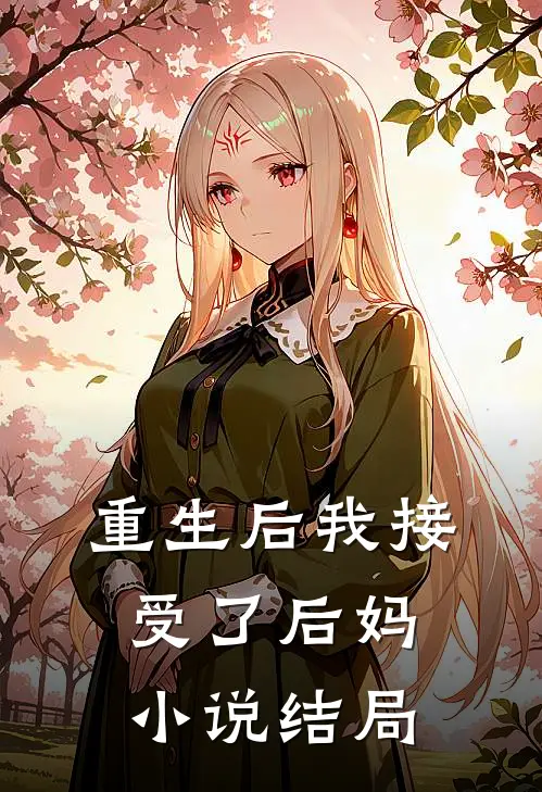 重生后我接受了后妈小说结局