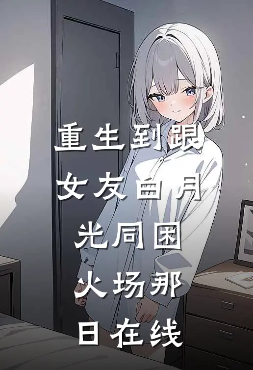 重生到跟女友白月光同困火场那日在线