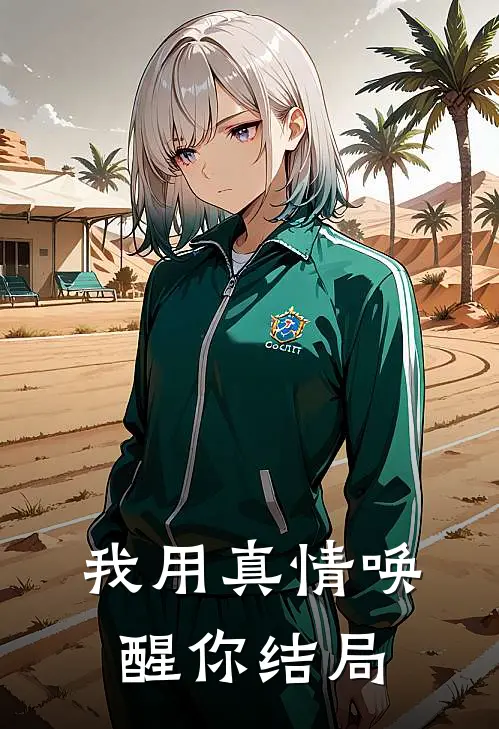 我用真情唤醒你结局