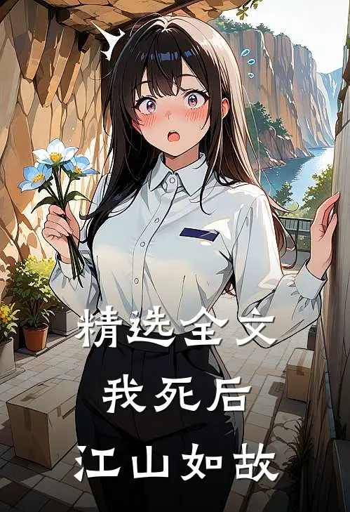 精选全文我死后，江山如故