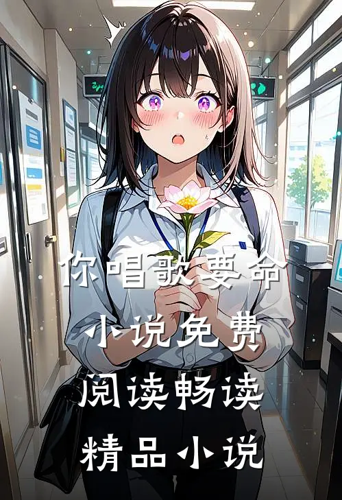 你唱歌要命小说免费阅读畅读精品小说