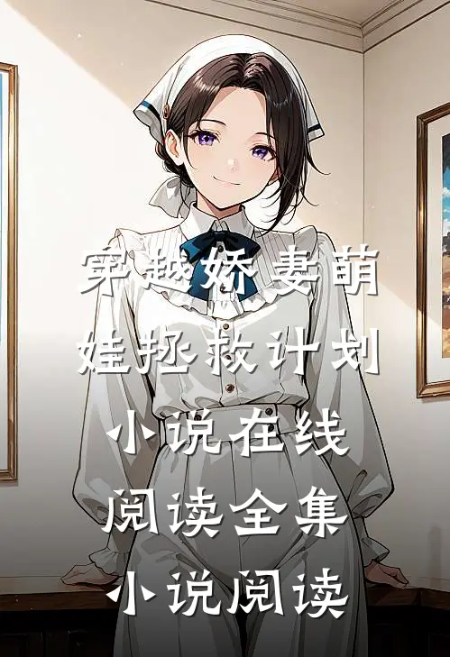 穿越娇妻萌娃拯救计划小说在线阅读全集小说阅读