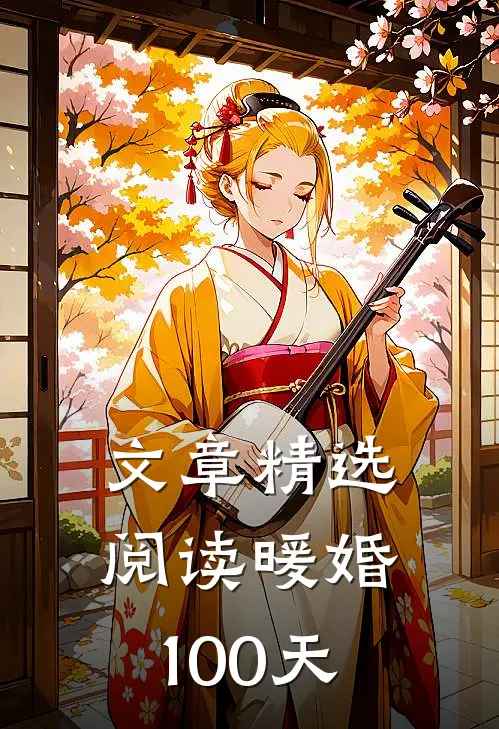 文章精选阅读暖婚100天