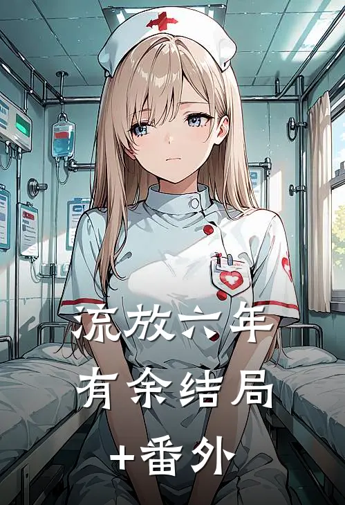 流放六年有余结局+番外