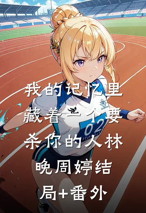 我的记忆里，藏着一个要杀你的人林晚周婷结局+番外