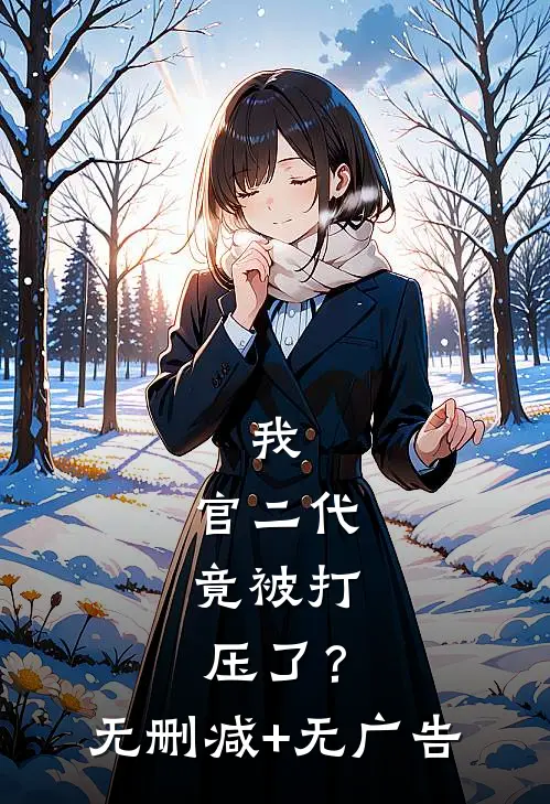 我，官二代，竟被打压了？无删减+无广告