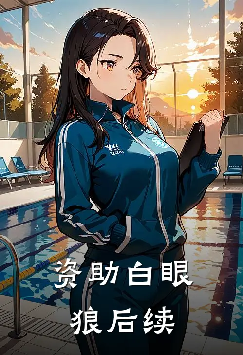 资助白眼狼后续