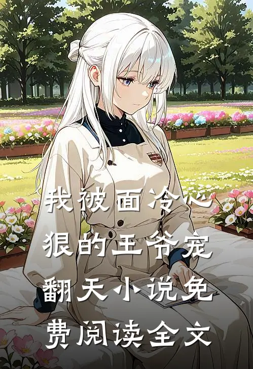 我被面冷心狠的王爷宠翻天小说免费阅读全文