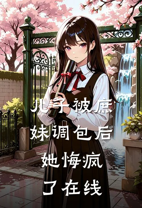 儿子被庶妹调包后，她悔疯了在线