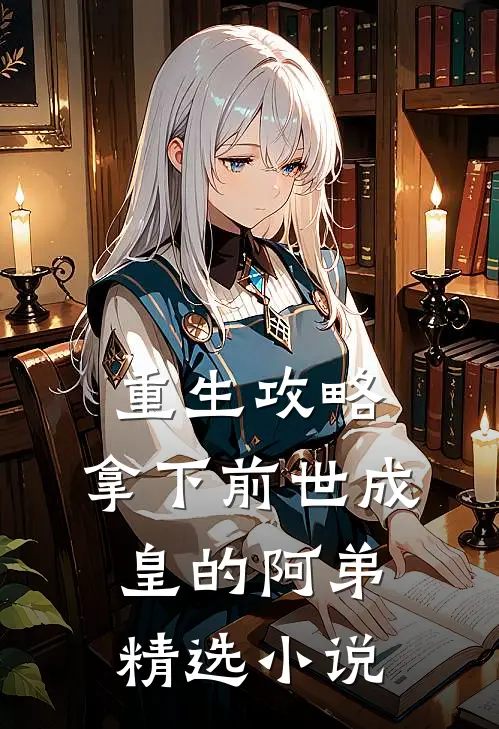 重生攻略：拿下前世成皇的阿弟精选小说
