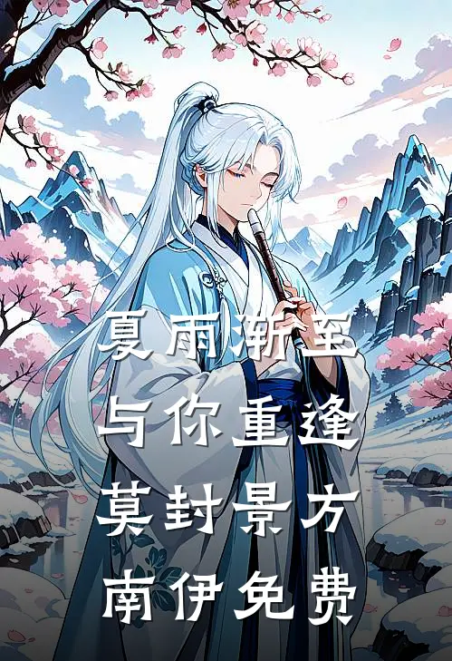 夏雨渐至与你重逢莫封景方南伊免费