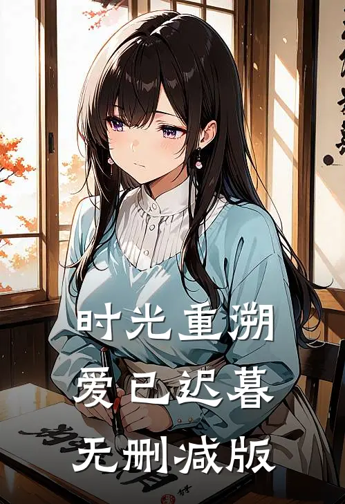 时光重溯，爱已迟暮无删减版