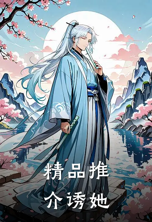 精品推介诱她