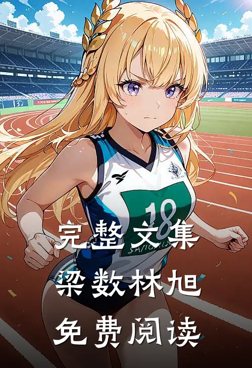 完整文集梁数林旭免费阅读