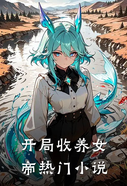 开局收养女帝热门小说