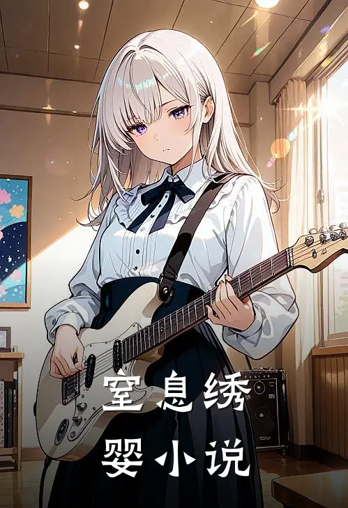 窒息绣婴小说
