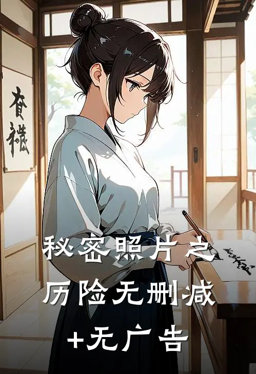 秘密照片之历险无删减+无广告