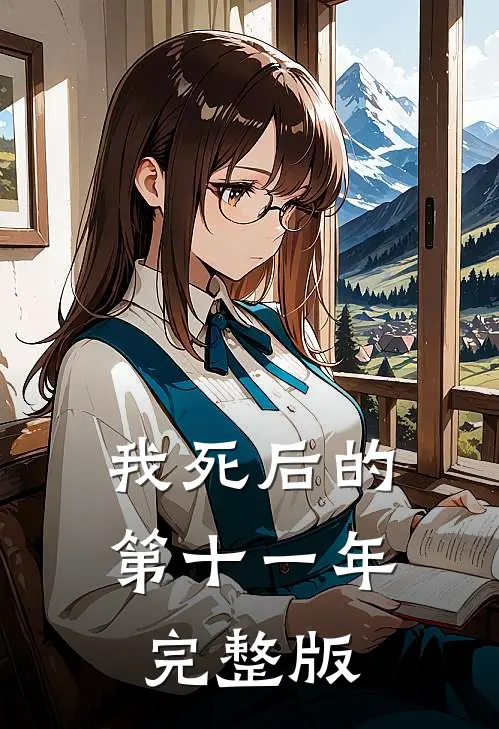 我死后的第十一年完整版