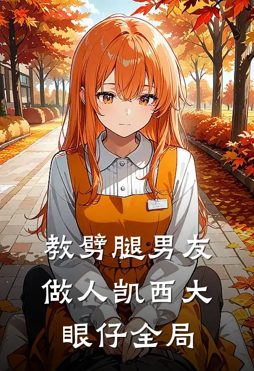 教劈腿男友做人凯西大眼仔全局