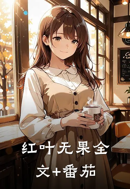 红叶无果全文+番茄