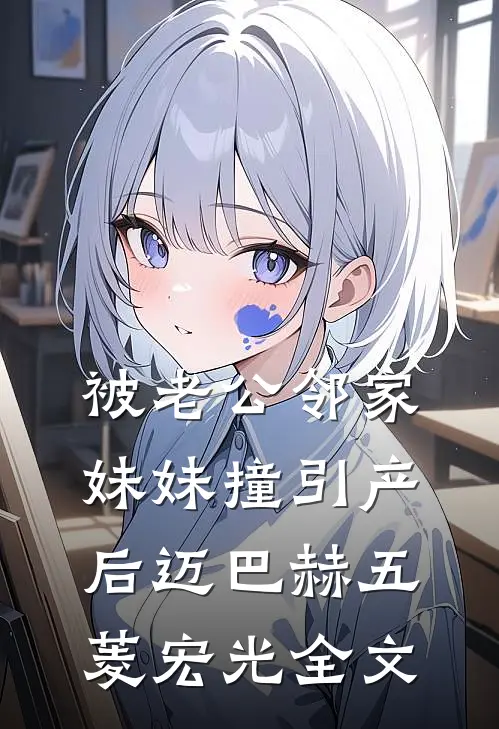 被老公邻家妹妹撞引产后迈巴赫五菱宏光全文