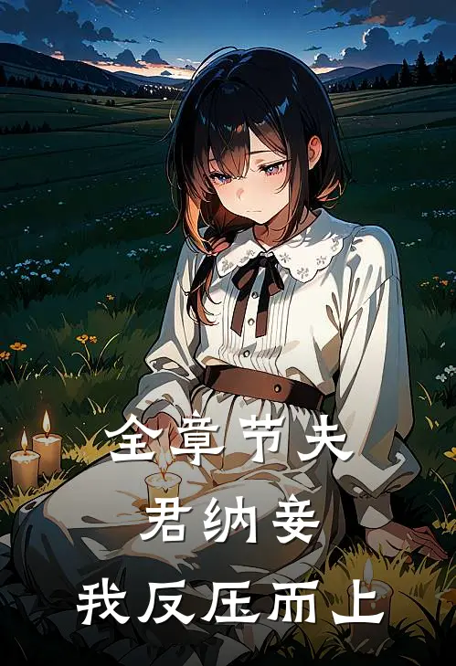 全章节夫君纳妾，我反压而上