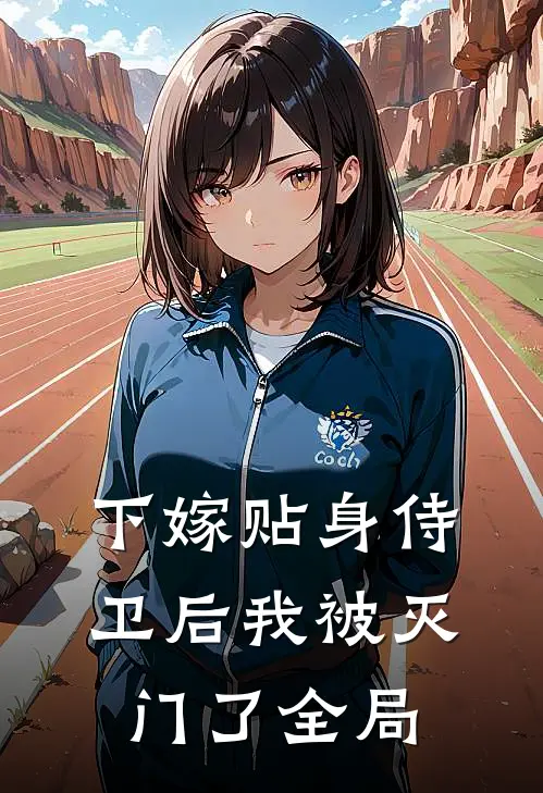 下嫁贴身侍卫后我被灭门了全局