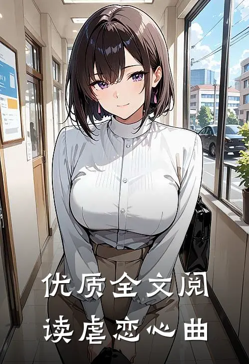 优质全文阅读虐恋心曲