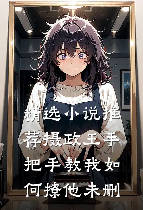精选小说推荐摄政王手把手教我如何撩他未删