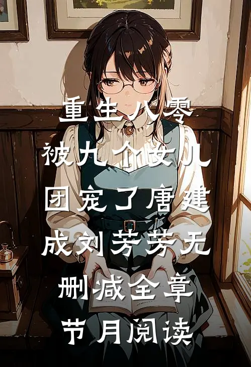 重生八零：被九个女儿团宠了唐建成刘芳芳无删减全章节月阅读
