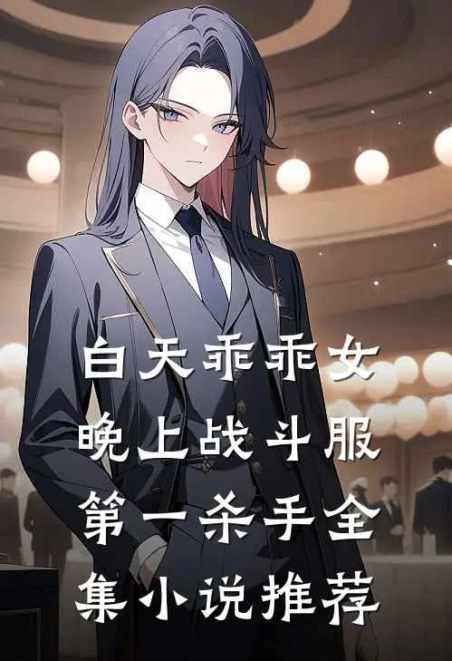白天乖乖女，晚上战斗服第一杀手全集小说推荐