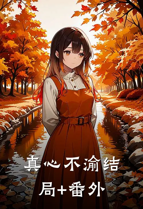 真心不渝结局+番外