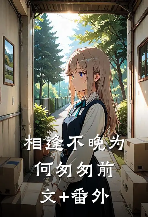 相逢不晚为何匆匆前文+番外