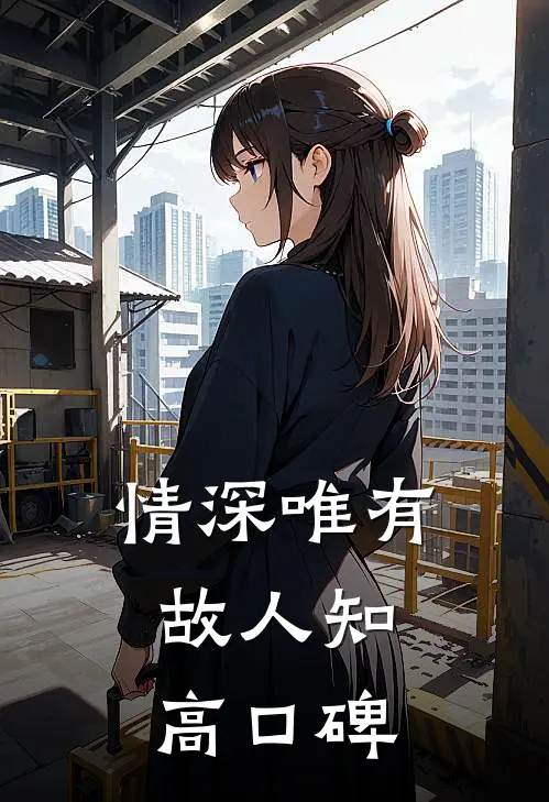 情深唯有故人知高口碑