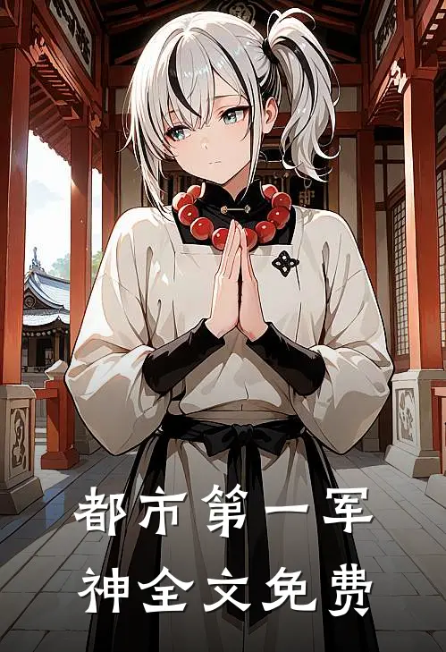 都市第一军神全文免费
