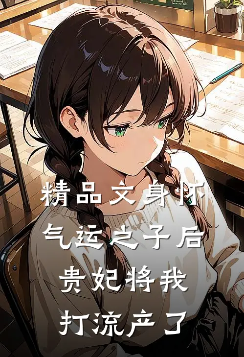 精品文身怀气运之子后，贵妃将我打流产了