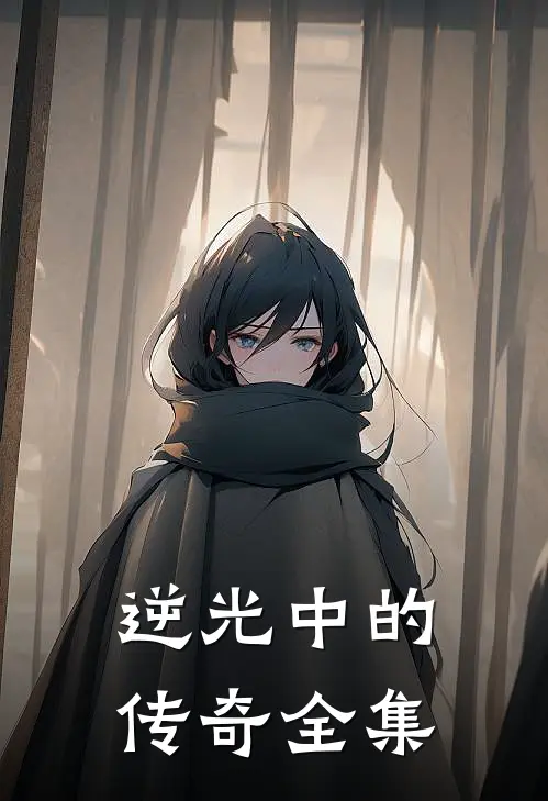 逆光中的传奇 全集