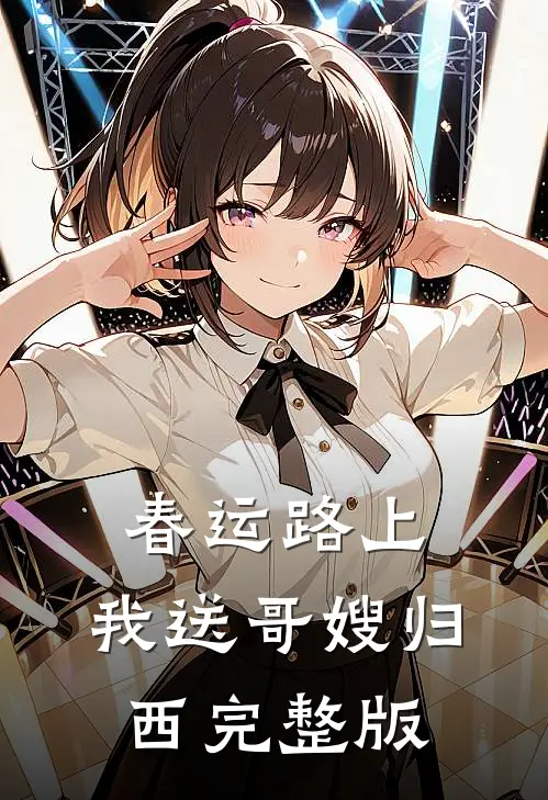 春运路上，我送哥嫂归西完整版