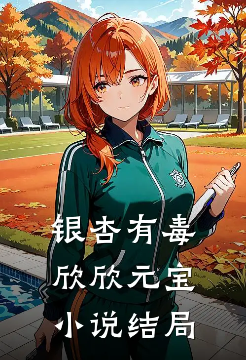 银杏有毒欣欣元宝小说结局