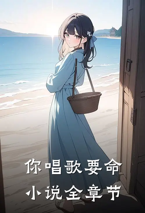 你唱歌要命小说全章节