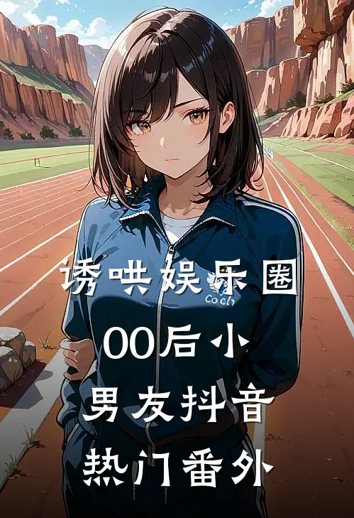 诱哄娱乐圈00后小男友抖音热门 番外