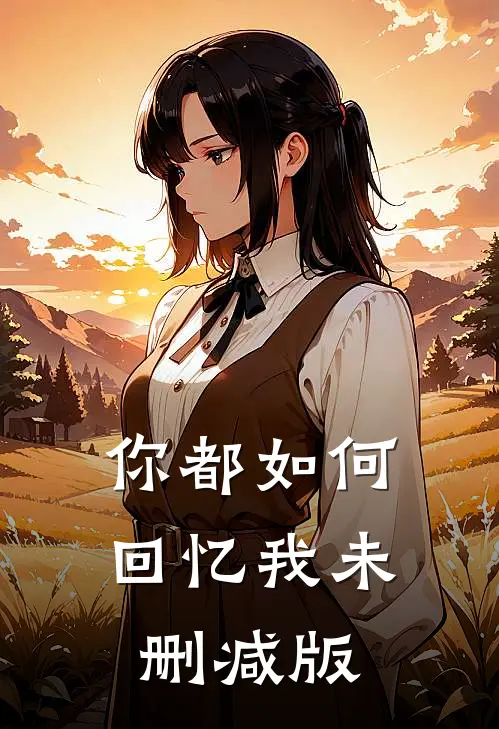 你都如何回忆我未删减版